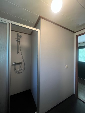 Medium property photo - Buinerweg 8-13, 9536 PG Ees